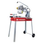 Koguri terade teritaja 230V MS100