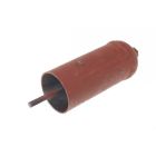 Filtri korpus 30-1117160-04
