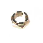 Tagaratta flantsi mutter M30x1,5 7.39.138