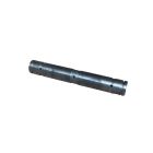 Nookuri võll D37М-1007100