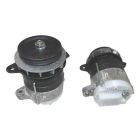 Generaator 14V 700W 50A 466.3701 T-25
