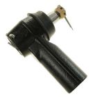 Roolivarda ots RH M24x1,5 L-100 A35.25.000-03