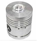 Kolb D37M-1004021 "C"