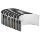 Kepsu laagrid N2 D144-1004150-N2
