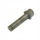Rihmaratta polt D144-1005146 M18x1,5-66