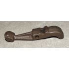 T40 siduri käpp T25-1601094