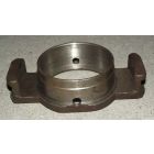 T40 survelaagri muhv 25-1601182
