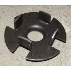 Vedru alus 40-2305026