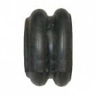 T40 esisilla kaitsekumm 40-2305027
