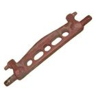 T-40 haakeraud T25-2805080