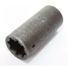 Puks T25-4202127