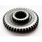 Hammasratas T50-4205043