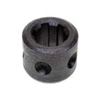 Ühendusmuhv z-6 D30-4618072B NS-32/50
