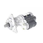 Starter *10 12V 2,8KW MTZ