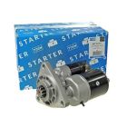 Starter *10 12V 2,7KW