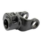 Kardaani kahvel 1_3/8" z-6, rist 23,8x61,2