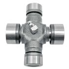 Kardaanirist 27x94/32x76mm AB6/AW35