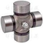 Kardaanirist 27,0x74,6mm COMER