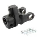 Poltsidur 1_3/8" z-6 30,2x80 2200Nm GOPART