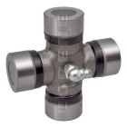 Kardaanirist 30,2x106,5