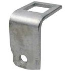S-pii 32/10 klamber 50x50mm raamile