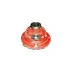Etteveo ekstsentrik PIN 01.204 ROU-6