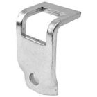 S-pii 32/10 klamber 50x12mm raamile
