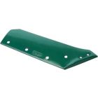 Tera RH 14" 073002