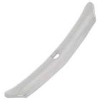 S-pii ots 40x6x195mm