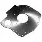 Vaheplaat (starterile) 50-1002313-V