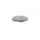 Ploki külmakork Ø56mm 240-1002328 OR.