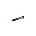 Kepsu polt 50-1004182-A1 OR.