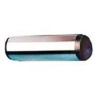 Hooratta tihvt Ø14x30mm 50-1005019 OR.