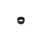 Turbo ühenduspuks 245-1008013 TKR-7