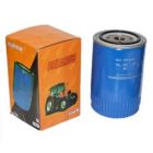 Õlifilter keeratav 245-1017030 MTZ