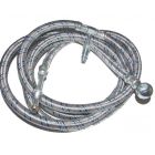 Kütusepaagi toru 70-1101345-B1M