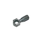 Stutser mutriga 240-1104118/19