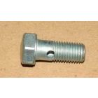 Torupolt M10x1 L-20/25mm 240/36-1104787 OR.