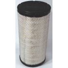 Õhufilter välimine 00AHT618; P780522 1025.4