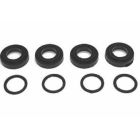 Pihustialused mansetid 240-1111036-B 4tk.