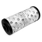 Filtrielement 118x51 Ø10 50-1117030A OR.