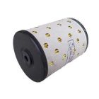 Filtrielement 118x86 Ø10 240-1117030
