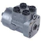 Dosaatorpump 50-1155040 OSPC-ON 160cm³/p