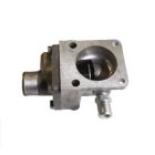 Komplektne termostaat 245-1306040 OR.