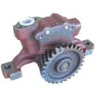 Õlipump 50-1403010B1 Z-28 OR.