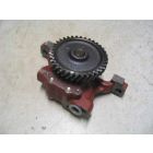 Õlipump 240-1403010 Z-36 OR.