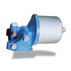 Tsentrifugaalfilter 240-1404010 OR.