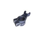 Kahvel 50-1601203