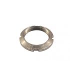 Võlli mutter M50x1,5 50-1701181