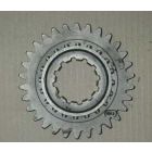 Hammasratas z-30 50-1721025 OR.